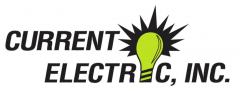 Current Electric of Battle Creek